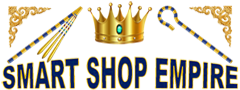 Smart Shop Empire