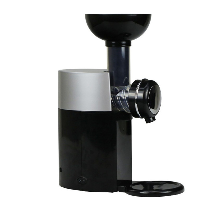 Swirlio Frozen Fruit Ice-Cream Machine - Image 6